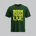 boranagaintolive-1.webp
