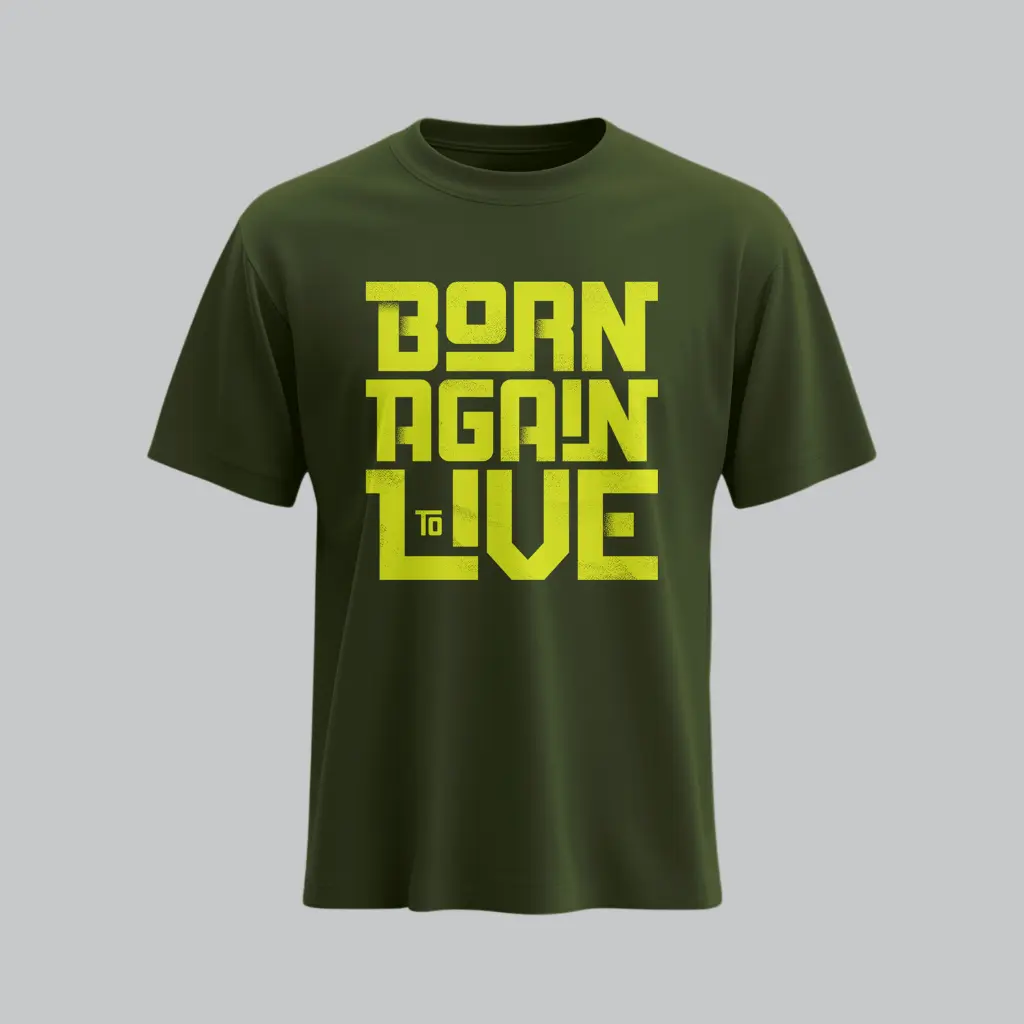 boranagaintolive-2.webp