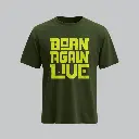 boranagaintolive-2.webp
