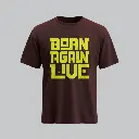 boranagaintolive-4.webp