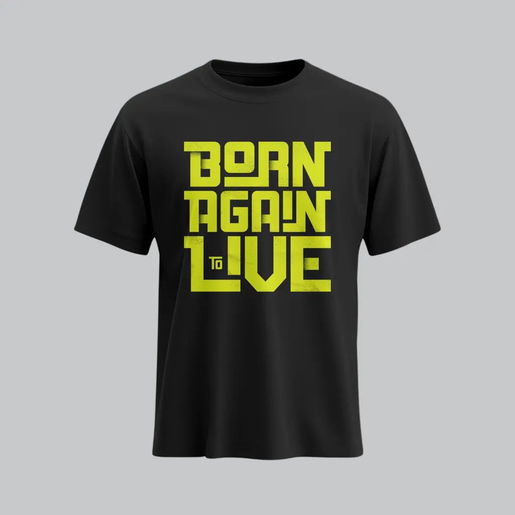 boranagaintolive-7.webp
