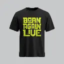 boranagaintolive-7.webp