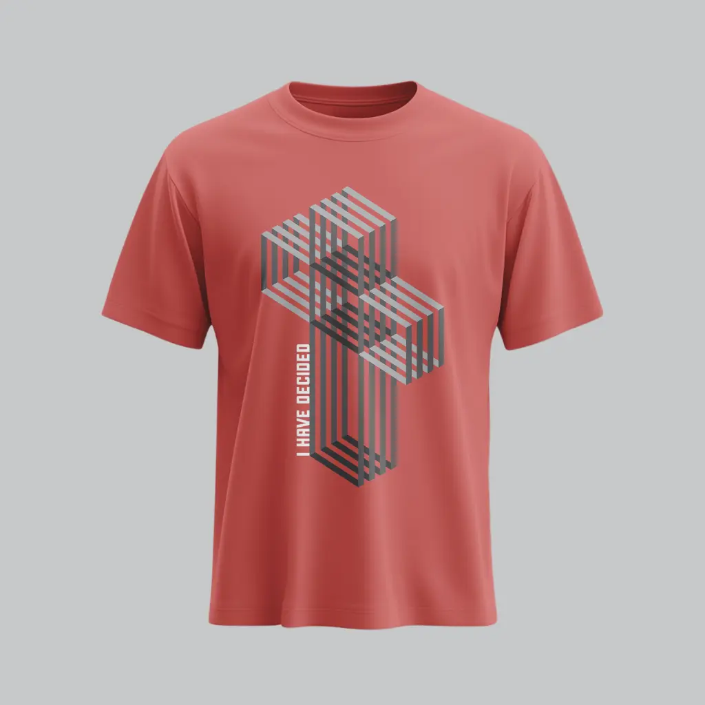 ihavedecided-6.webp