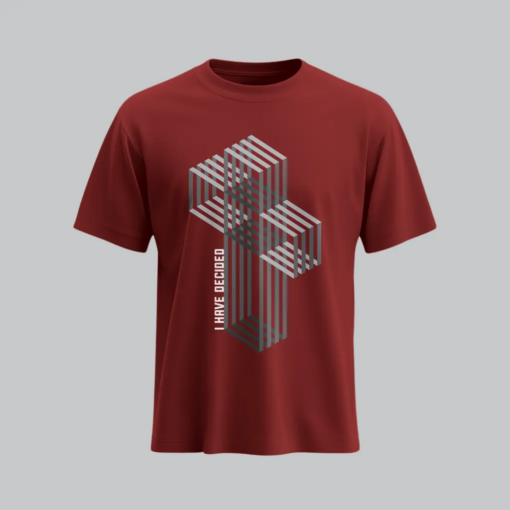 ihavedecided-10.webp