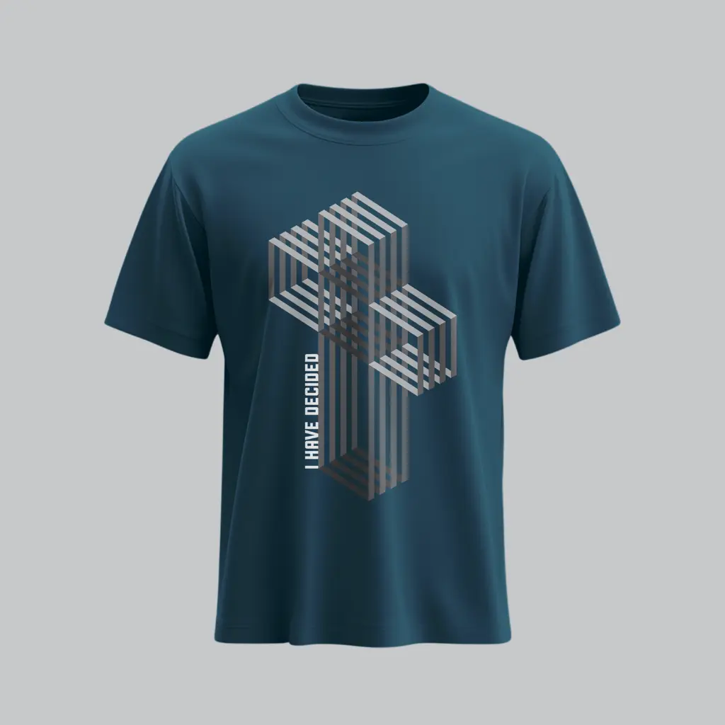 ihavedecided-7.webp