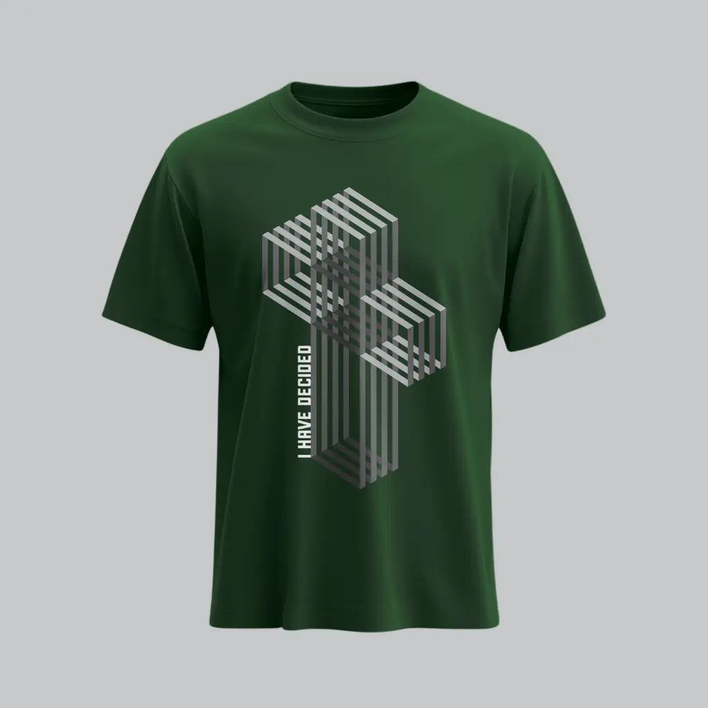ihavedecided-8.webp