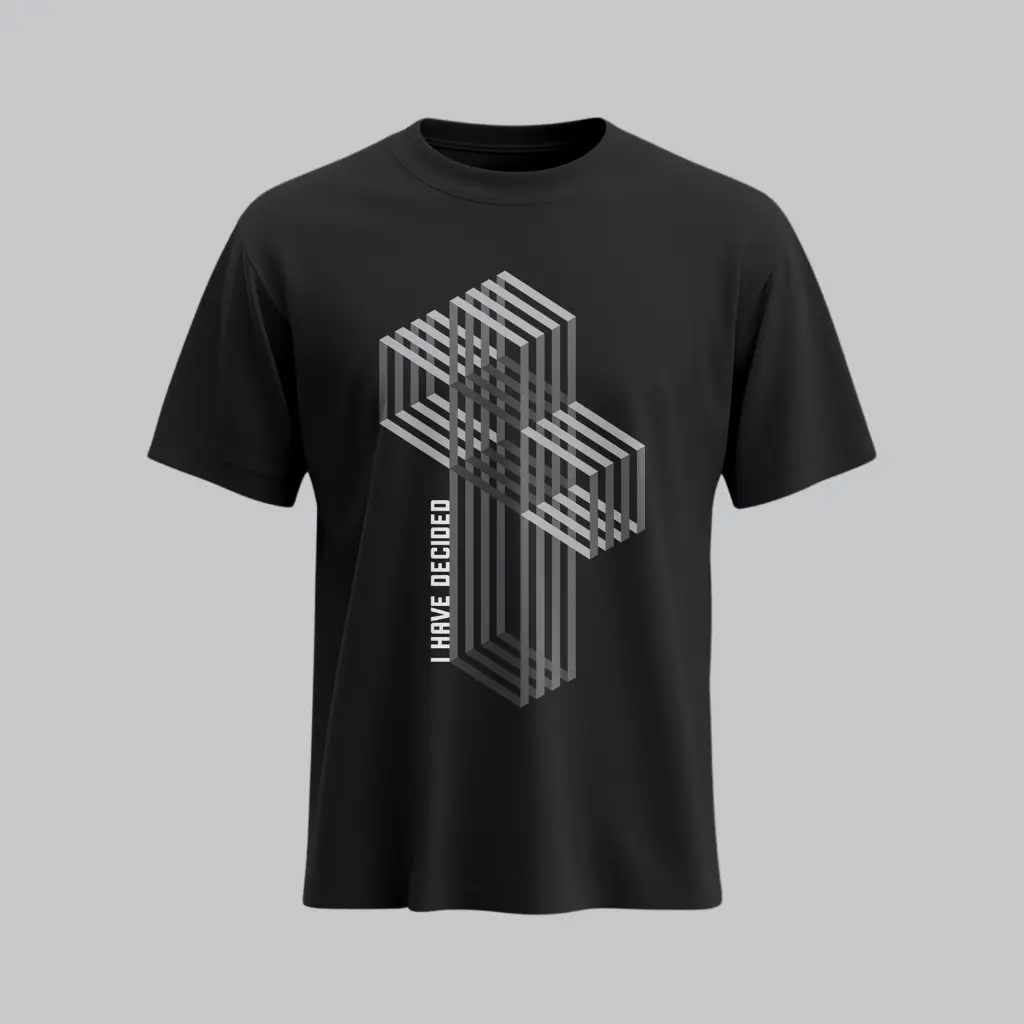 ihavedecided-11.webp