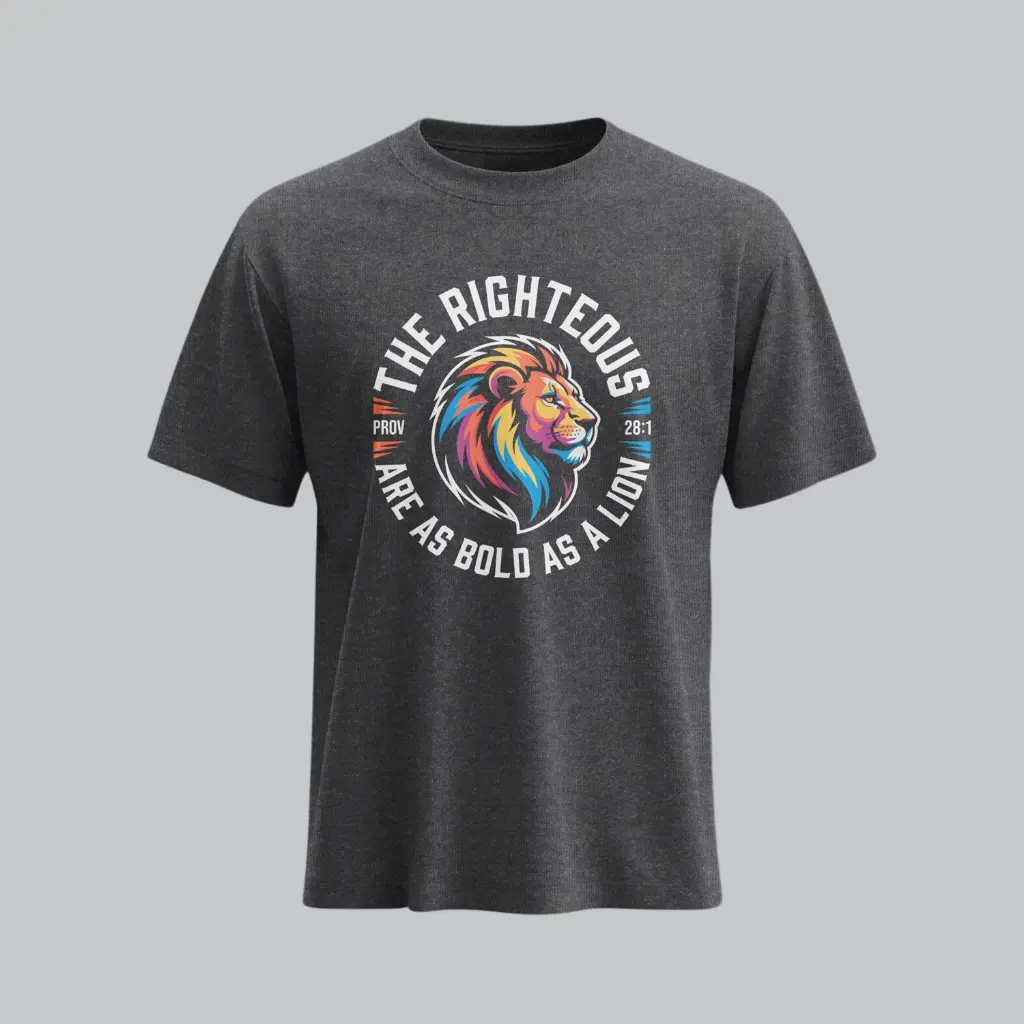 therightouslion-5.webp