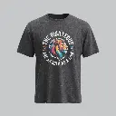 therightouslion-5.webp
