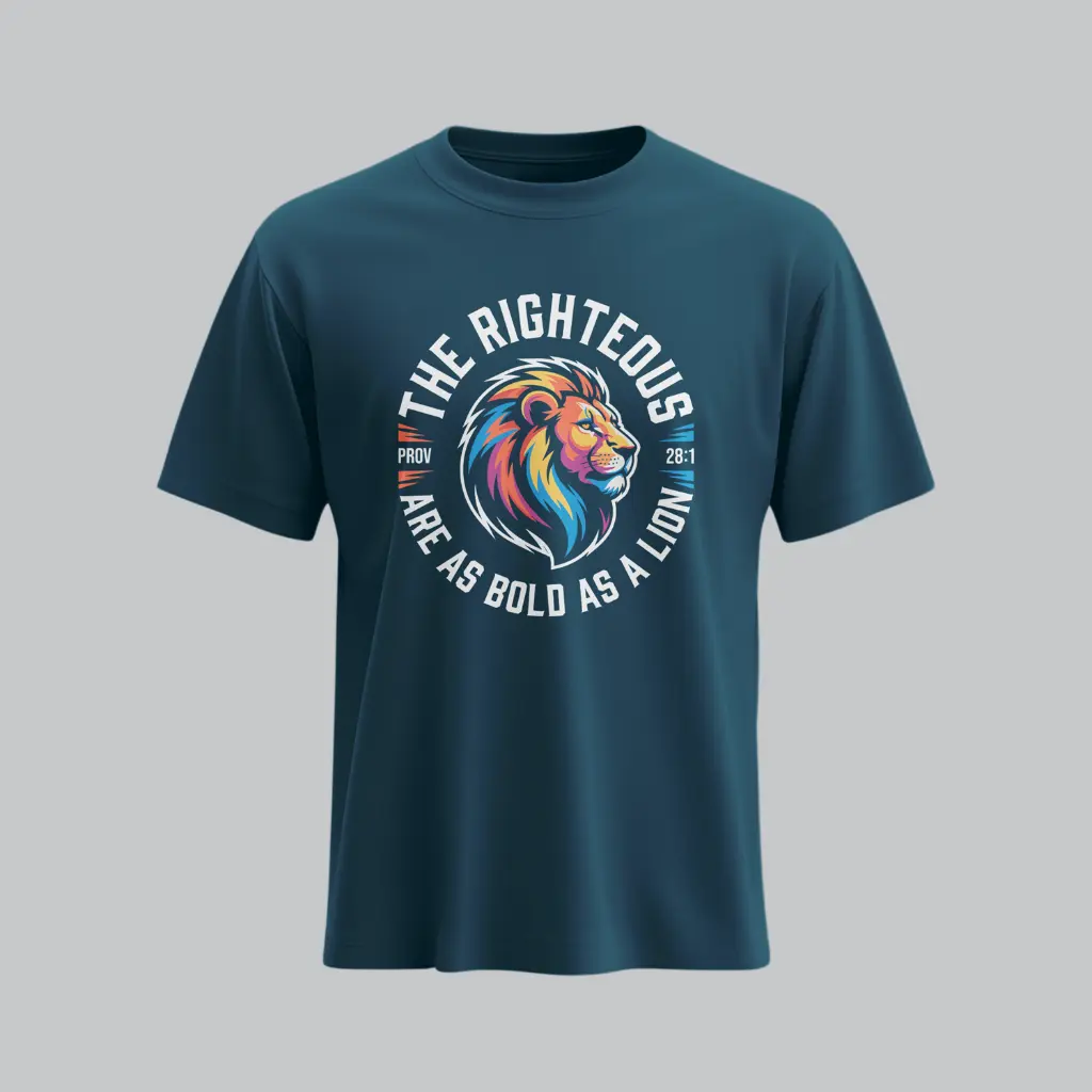 therightouslion-3.webp