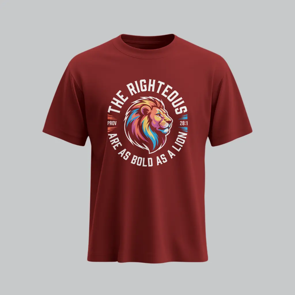 therightouslion-1.webp
