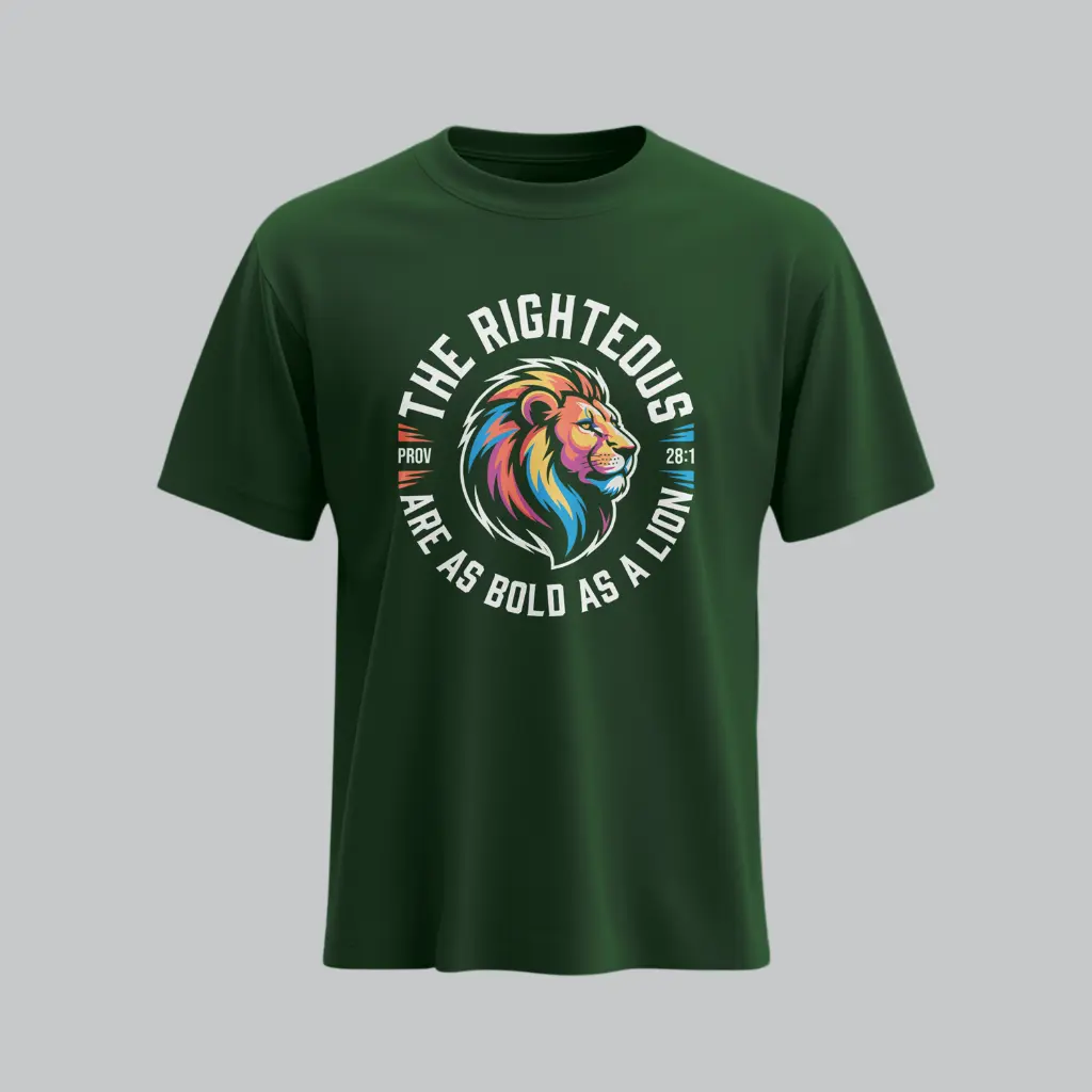 therightouslion-2.webp