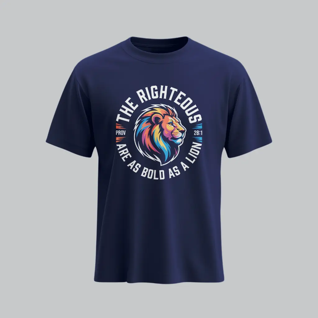 therightouslion-7.webp