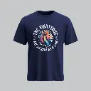 therightouslion-7.webp