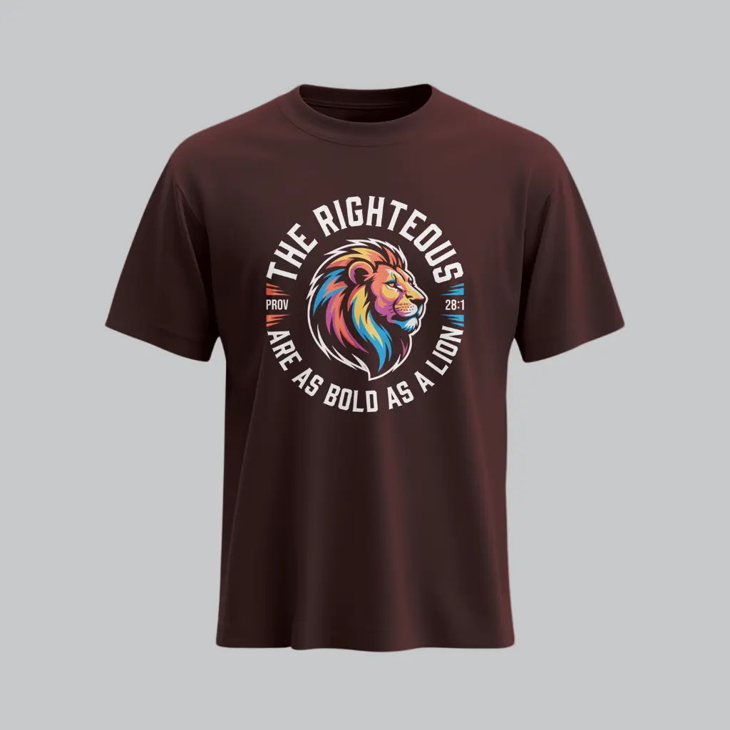 therightouslion-4.webp