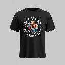 therightouslion-8.webp