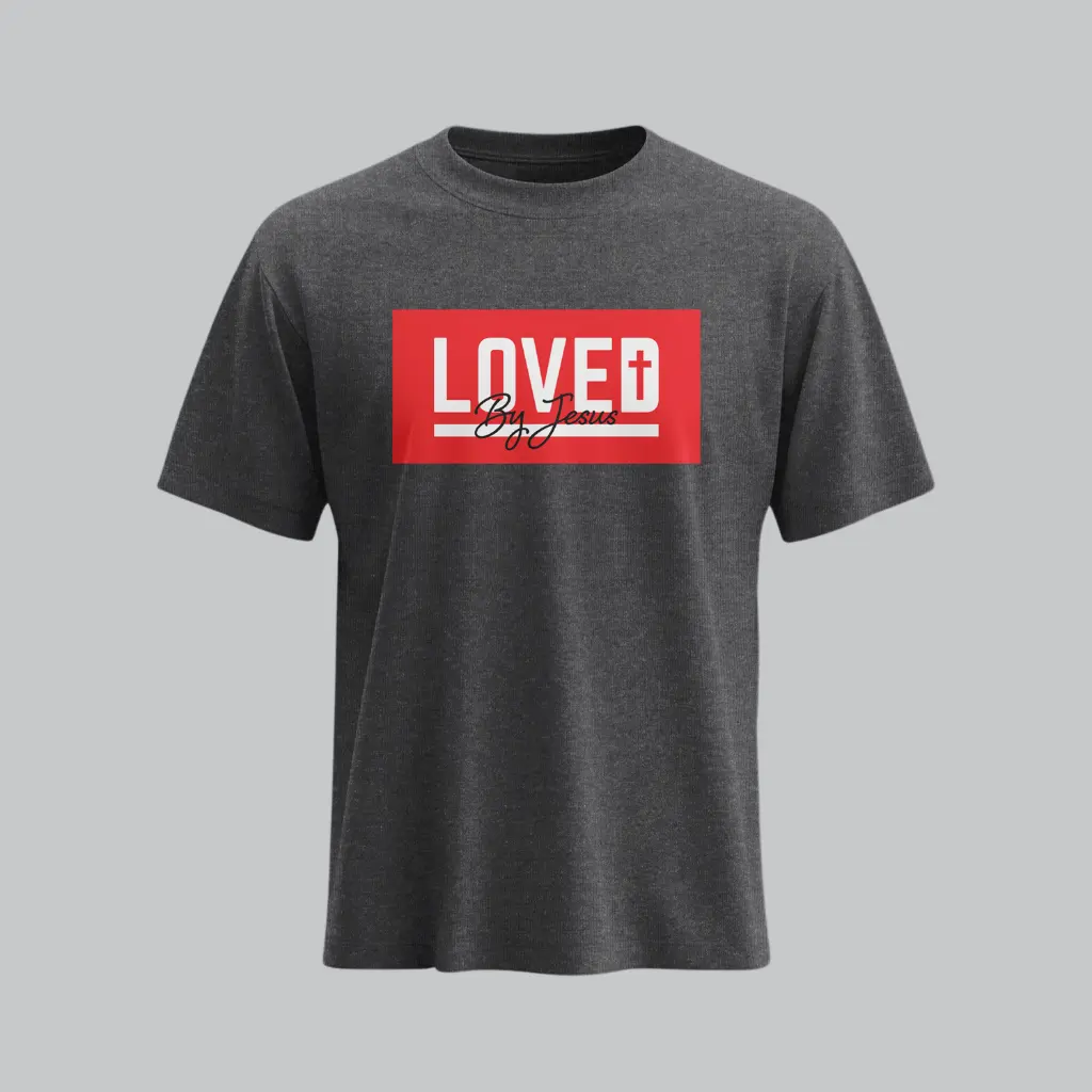 lovebyjesus-4.webp
