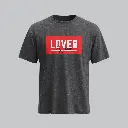 lovebyjesus-4.webp