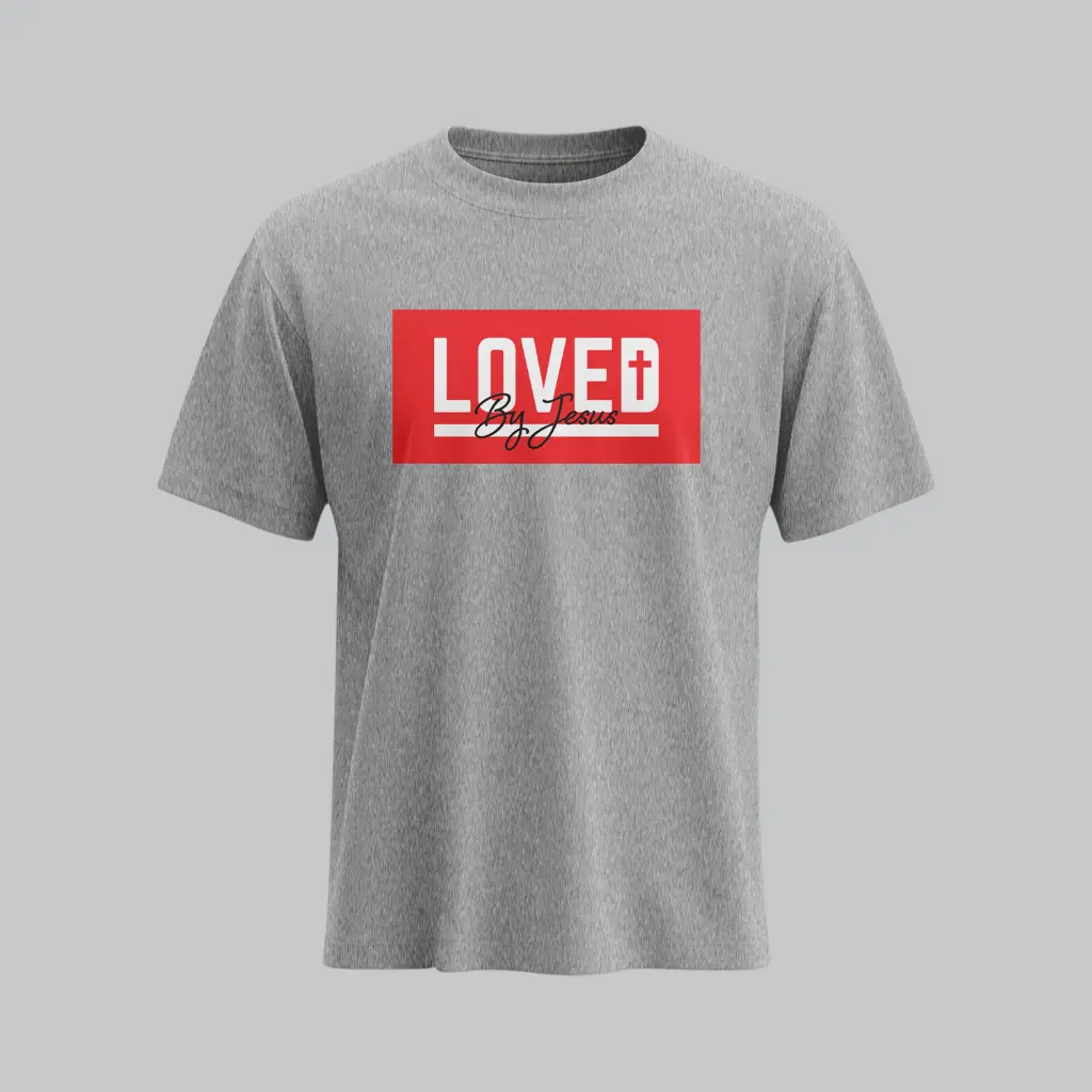 lovebyjesus-2.webp