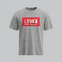 lovebyjesus-2.webp