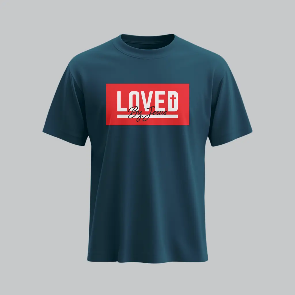 lovebyjesus-6.webp