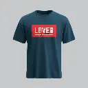 lovebyjesus-6.webp