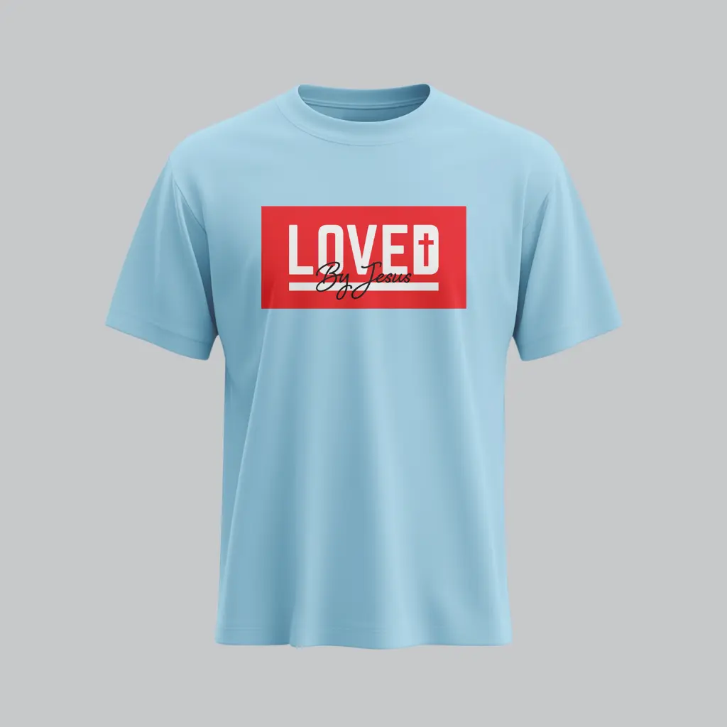 lovebyjesus-1.webp