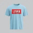 lovebyjesus-1.webp