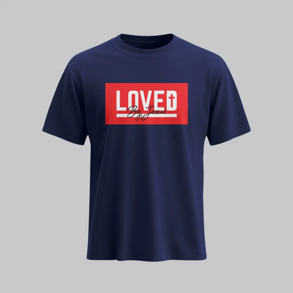 lovebyjesus-3.webp