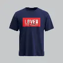 lovebyjesus-3.webp