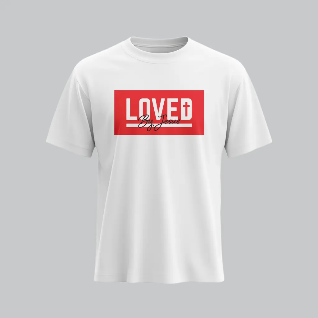 lovebyjesus-5.webp