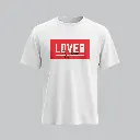 lovebyjesus-5.webp
