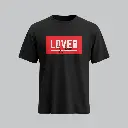 lovebyjesus-7.webp