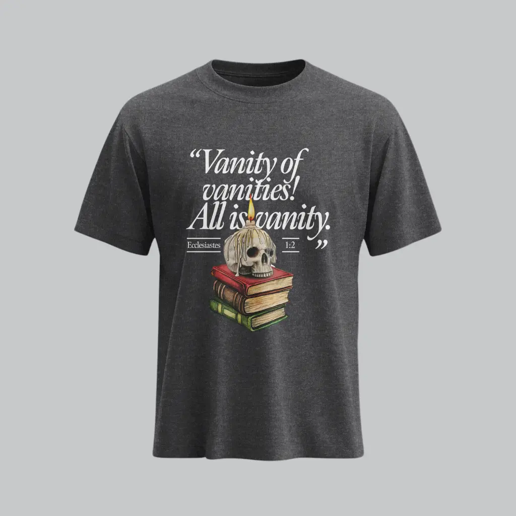 vanitiesofvanity-6.webp