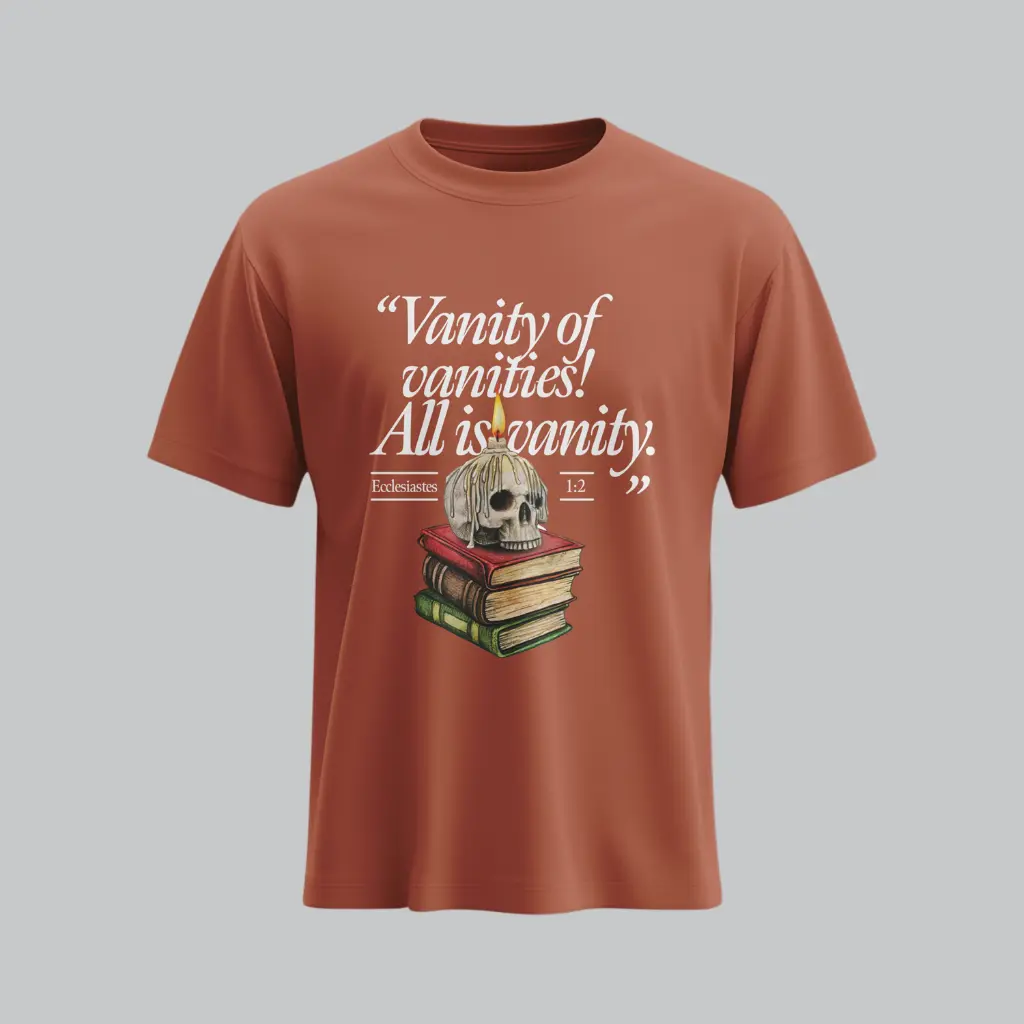 vanitiesofvanity-7.webp