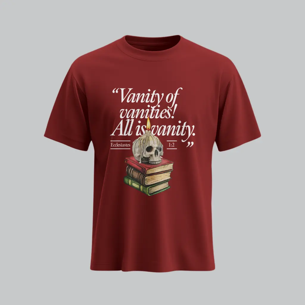 vanitiesofvanity-2.webp