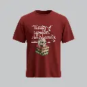 vanitiesofvanity-2.webp