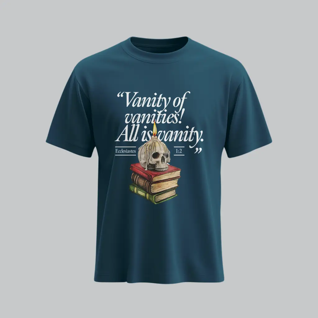 vanitiesofvanity-3.webp