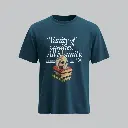 vanitiesofvanity-3.webp