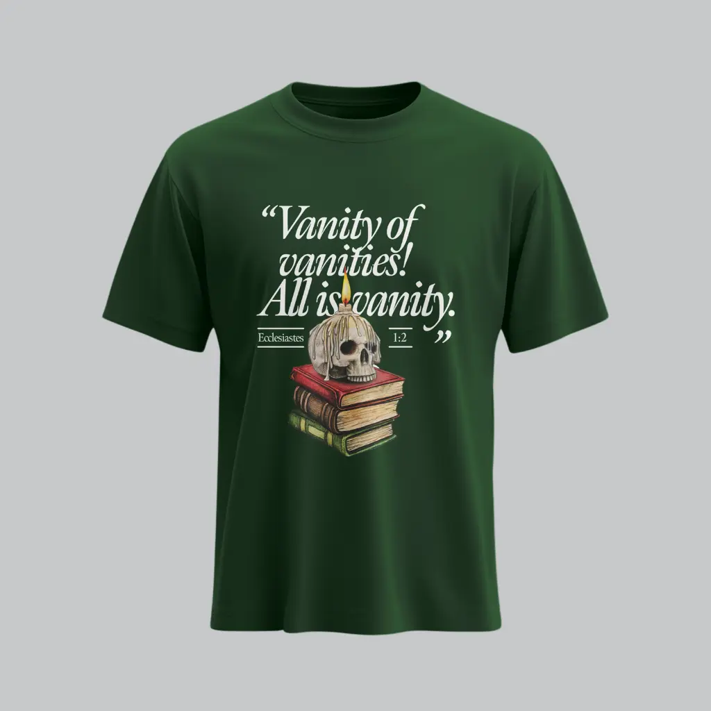 vanitiesofvanity-1.webp