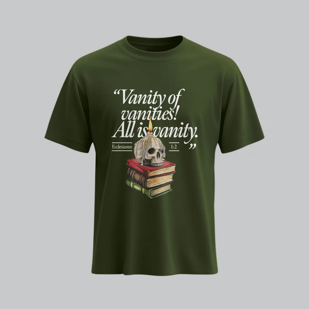 vanitiesofvanity-4.webp