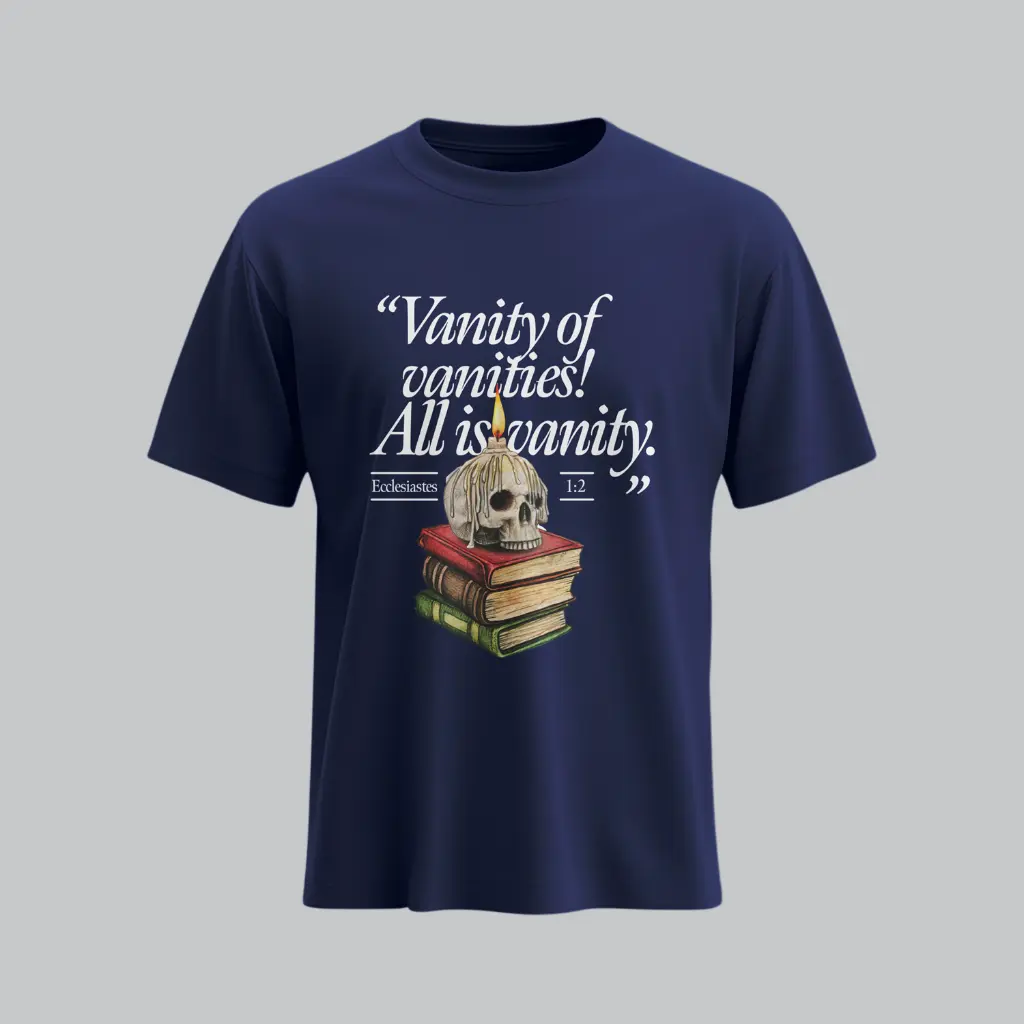 vanitiesofvanity-10.webp