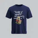 vanitiesofvanity-10.webp