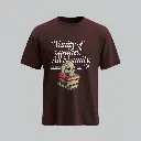 vanitiesofvanity-5.webp