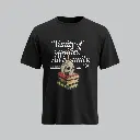 vanitiesofvanity-11.webp