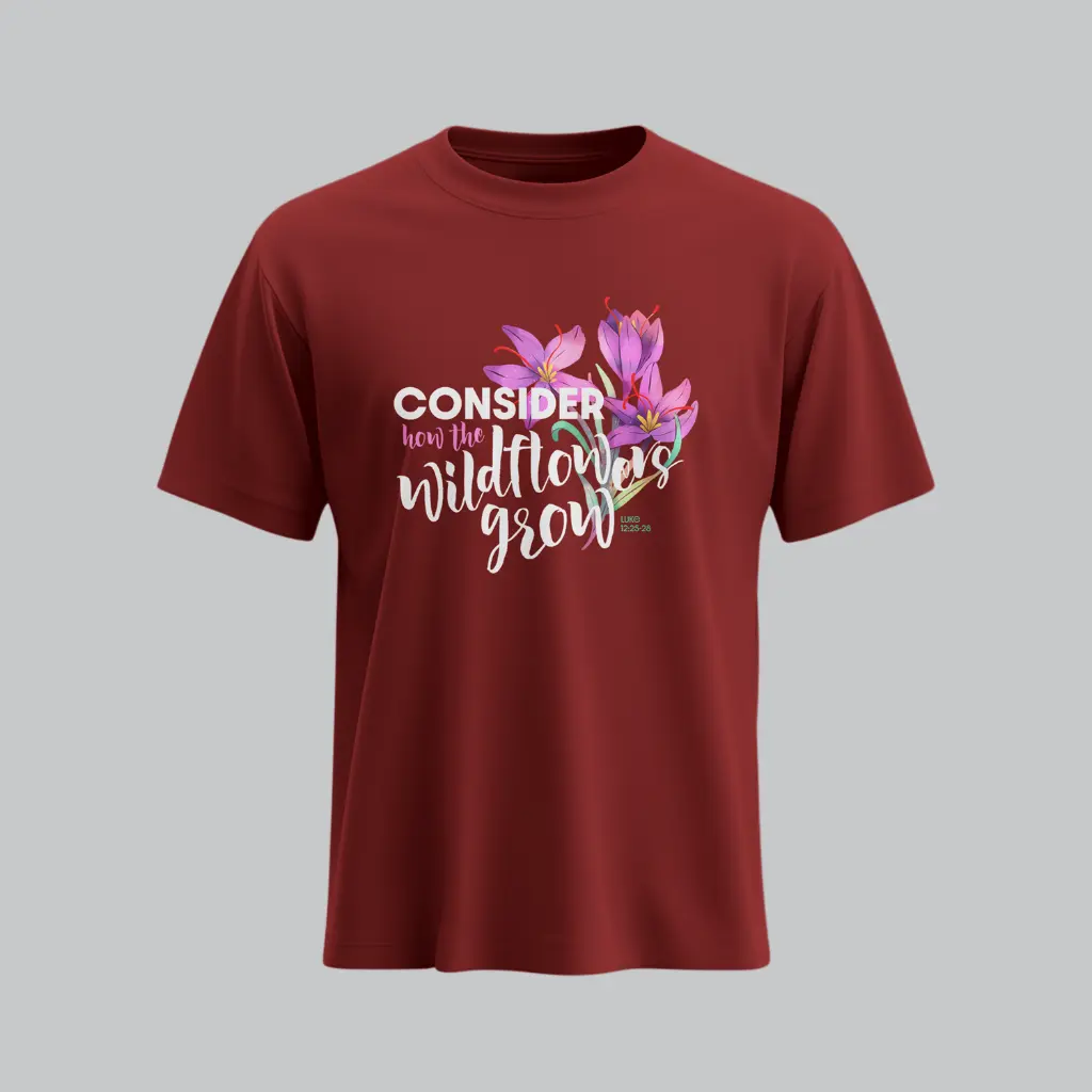 considerwildflowers-1.webp