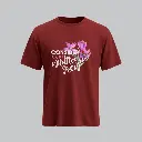 considerwildflowers-1.webp