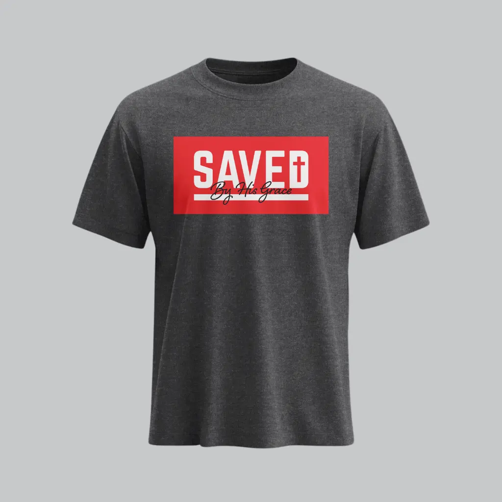 savedbygrace-1.webp