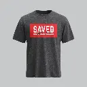 savedbygrace-1.webp