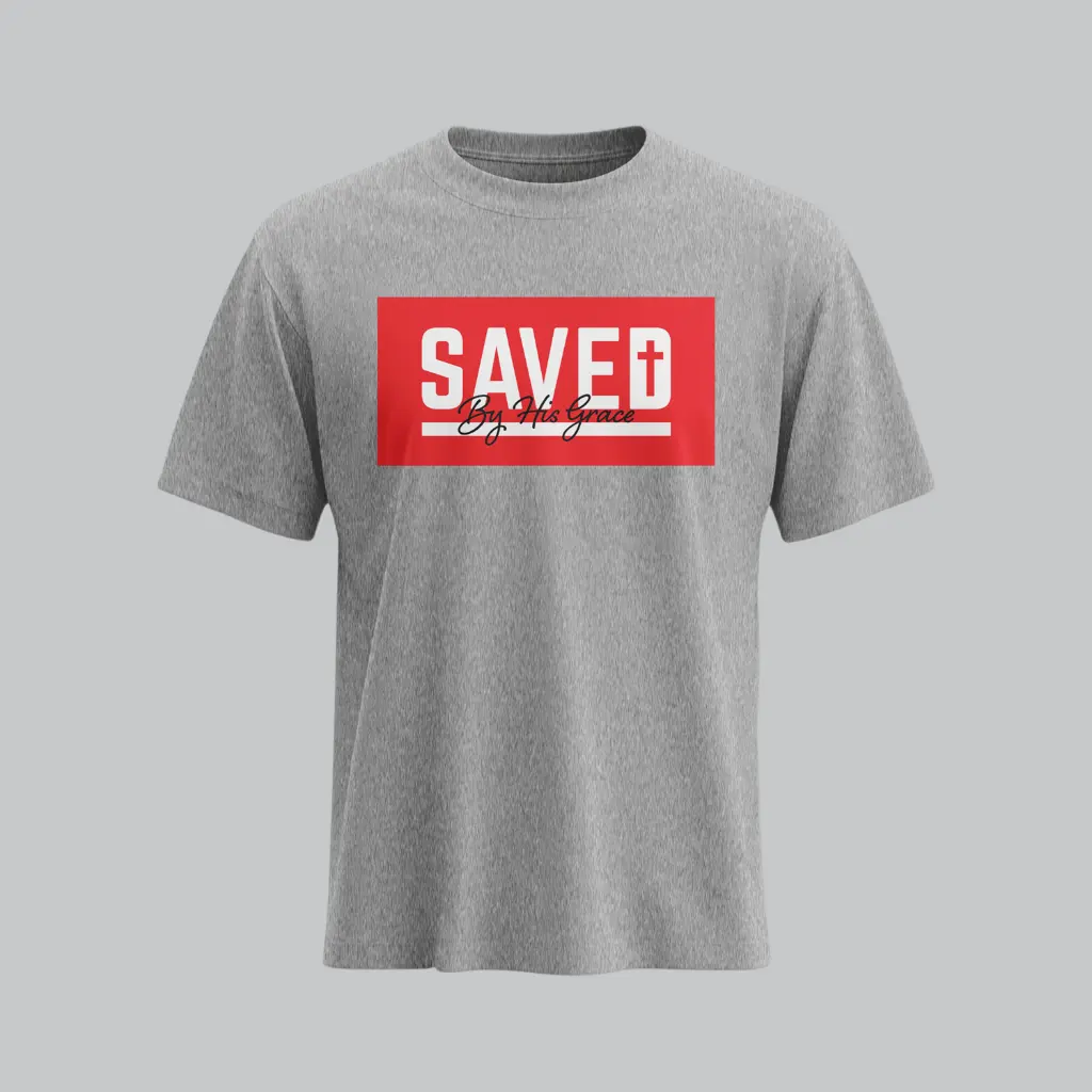savedbygrace-2.webp